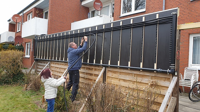 ../images/fotoalbum/pool/2021-03-20 14.24.22